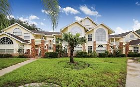 Grand Deluxe 3Br Apartment Near Disney Parks