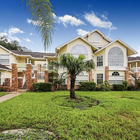 Grand Deluxe 3Br Apartment Near Disney Parks Kissimmee Exterior photo